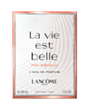 Женский парфюм Lancome La Vie Est Belle Iris Absolu EDP 30 мл LE222700