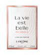 Qadın parfümü Lancome La Vie Est Belle Iris Absolu EDP 50 ml LE222800