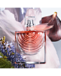 Qadın parfümü Lancome La Vie Est Belle Iris Absolu EDP 50 ml LE222800
