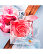 Qadın parfümü Lancome La Vie Est Belle Rose Extraordinaire EDP 50 ml LE692900