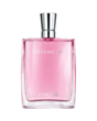 Qadın parfümü Lancome Miracle EDP 100 ml L5273504