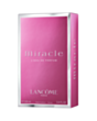 Qadın parfümü Lancome Miracle EDP 100 ml L5273504