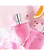 Qadın parfümü Lancome Miracle EDP 100 ml L5273504