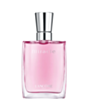 Qadın parfümü Lancome Miracle EDP 30 ml L5273305