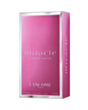 Qadın parfümü Lancome Miracle EDP 30 ml L5273305