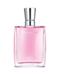 Qadın parfümü Lancome Miracle EDP 50 ml L5273404