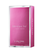 Qadın parfümü Lancome Miracle EDP 50 ml L5273404