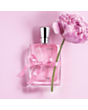 Qadın parfümü Lancome Miracle EDP 50 ml L5273404