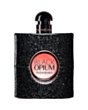 Qadın parfümü YSL Black Opium EDP 90 ml L5597802
