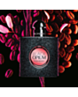 Qadın parfümü YSL Black Opium EDP 90 ml L5597802