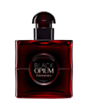 Qadın parfümü YSL Black Opium Over Red EDP 30 ml LE610700