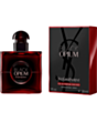 Qadın parfümü YSL Black Opium Over Red EDP 30 ml LE610700