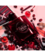 Qadın parfümü YSL Black Opium Over Red EDP 30 ml LE610700