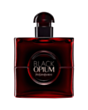 Qadın parfümü YSL Black Opium Over Red EDP 50 ml LE610600