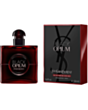 Qadın parfümü YSL Black Opium Over Red EDP 50 ml LE610600