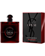 Qadın parfümü YSL Black Opium Over Red EDP 90 ml LE609900