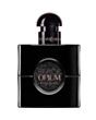 Qadın parfümü YSL Black Opium Le Parfum EDP 30 ml LE091100