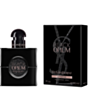 Qadın parfümü YSL Black Opium Le Parfum EDP 30 ml LE091100