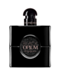 Qadın parfümü YSL Black Opium Le Parfum EDP 50 ml LE091000