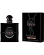 Qadın parfümü YSL Black Opium Le Parfum EDP 50 ml LE091000