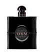Qadın parfümü YSL Black Opium Le Parfum EDP 90 ml LE090900