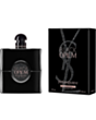 Qadın parfümü YSL Black Opium Le Parfum EDP 90 ml LE090900