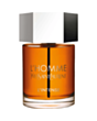 Kişi parfümü YSL L`Homme Intense EDP 60 ml LD486000
