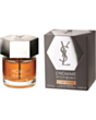 Kişi parfümü YSL L`Homme Intense EDP 60 ml LD486000