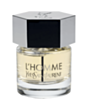 Kişi parfümü YSL L`Homme EDT 60 ml L0257110