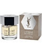 Kişi parfümü YSL L`Homme EDT 60 ml L0257110