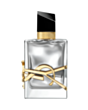 Qadın parfümü YSL Libre L'Absolu Platine EDP 50 ml LE225600