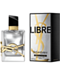 Qadın parfümü YSL Libre L'Absolu Platine EDP 50 ml LE225600
