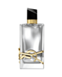 Qadın parfümü YSL Libre L'Absolu Platine EDP 90 ml LE227401