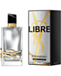 Qadın parfümü YSL Libre L'Absolu Platine EDP 90 ml LE227401
