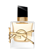 Qadın parfümü YSL Libre EDP 30 ml LA696002