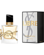Qadın parfümü YSL Libre EDP 30 ml LA696002