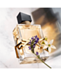 Qadın parfümü YSL Libre EDP 30 ml LA696002