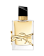 Женский парфюм YSL Libre EDP 50 мл LA696102