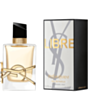 Женский парфюм YSL Libre EDP 50 мл LA696102