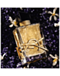 Женский парфюм YSL Libre EDP 50 мл LA696102