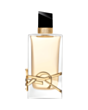 Qadın parfümü YSL Libre EDP 90 ml LA696202