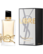 Qadın parfümü YSL Libre EDP 90 ml LA696202