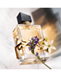 Qadın parfümü YSL Libre EDP 90 ml LA696202