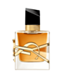 Qadın parfümü YSL Libre Intense EDP 30 ml LB702901
