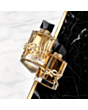 Qadın parfümü YSL Libre Intense EDP 30 ml LB702901