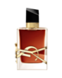 Qadın parfümü YSL Libre Le Parfum EDP 30 ml LD857301