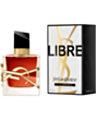 Qadın parfümü YSL Libre Le Parfum EDP 30 ml LD857301