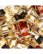 Qadın parfümü YSL Libre Le Parfum EDP 30 ml LD857301