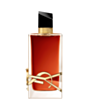 Qadın parfümü YSL Libre Le Parfum EDP 90 ml LD857201