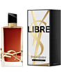 Qadın parfümü YSL Libre Le Parfum EDP 90 ml LD857201
